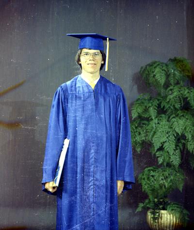 Graduation 1973-05 (5)